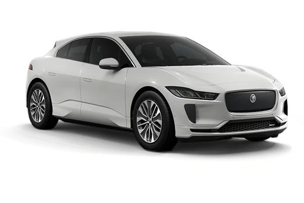 Jaguar - I-Pace EV400 AWD - S R-Dynamic (PS 400/kW 294) Automatic