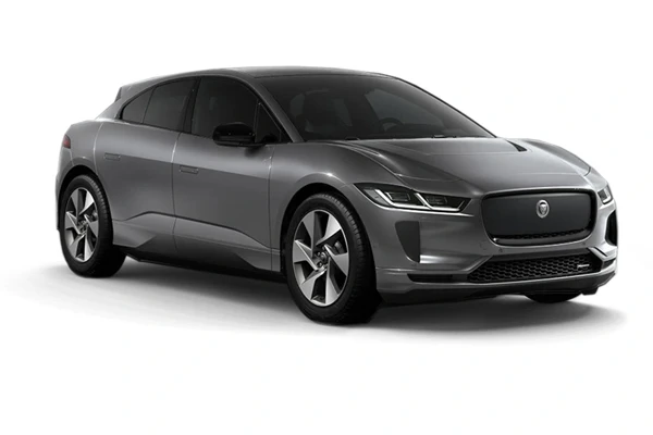 Jaguar - I-Pace EV400 AWD - SE Black R-Dynamic (PS 400/kW 294) Automatic