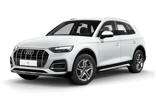 Audi - Q5 TFSi e Quattro  - Sport 50 [Tech Pack Pro] S Tronic