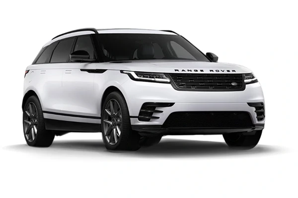 Range Rover  - Velar Mild Hybrid  - HSE Dynamic 3.0 P400 Auto