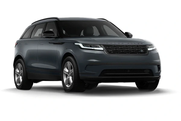 Range Rover  - Velar Plug-in Hybrid - S 2.0 P400e Auto