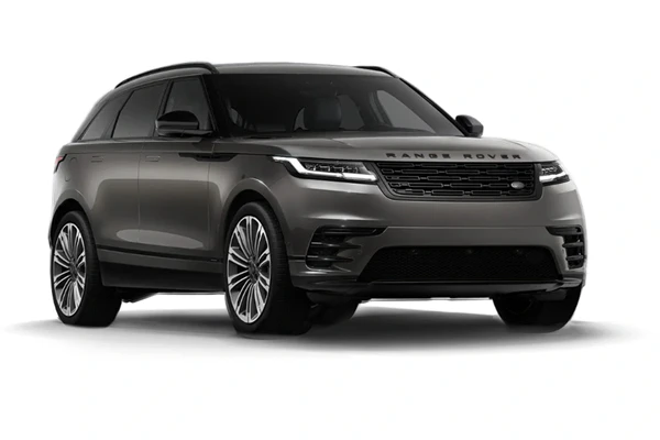 Range Rover  - Velar Mild Hybrid Diesel - Autobiography 3.0 D300 Auto