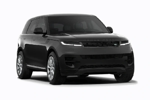 Range Rover  - Sport Mild Hybrid Diesel  - Dynamic SE 3.0 D300  Auto