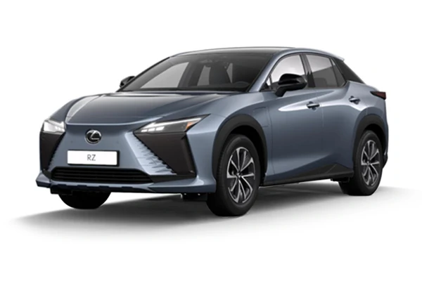 Lexus - RZ 450E Electric Direct4  - Premium 230kW 20'' Wheels Auto