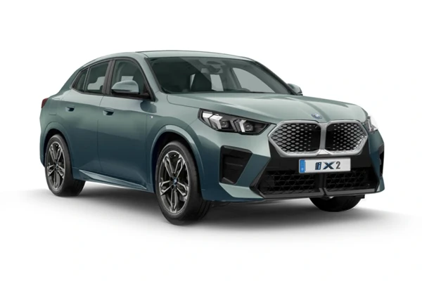 Bmw - iX2 xDrive30 (F/Charge22Kwch)  - M Sport 230Kw (Tech/Pro] Auto