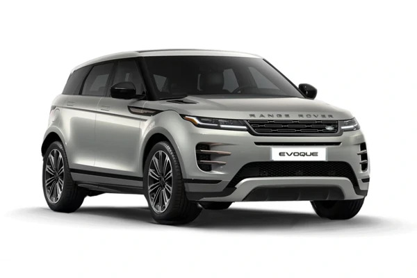 Range Rover  - Evoque AWD Plug-in Hybrid - HSE Dynamic 1.5 P270e 5dr Auto