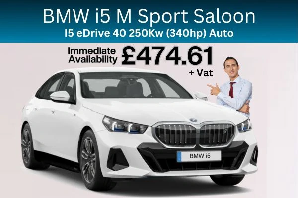 Take  advantage of substantial BMW  savings